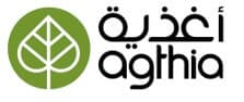 Agthia Group