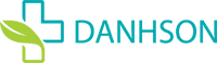 DANHSON