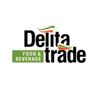Delita Trade