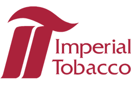Imperial Tobacco