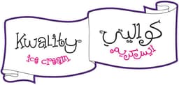 Kwality