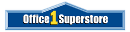 Office 1 Superstore