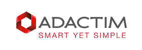ADACTIM