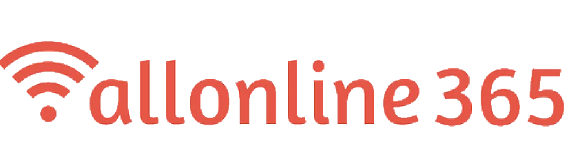 allonline365