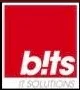 Al Barid IT Solutions (BITS)