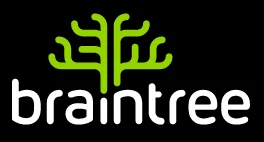 Braintree