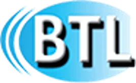 Brightsoft Technologies