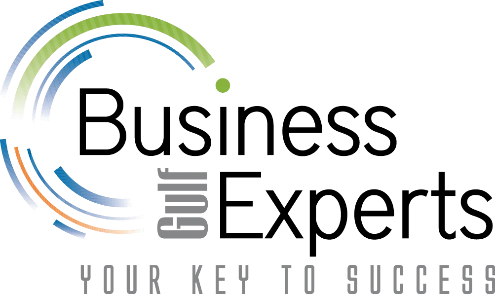 Business Experts Gulf