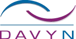 DAVYN
