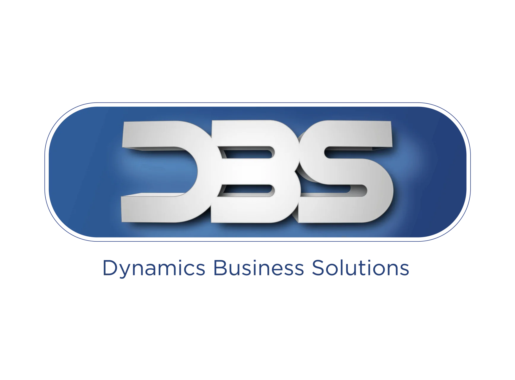 DBS