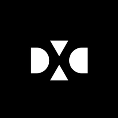 Sable37 / DXC Eclipse
