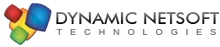 Dynamic Netsoft Technologies