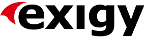 Exigy