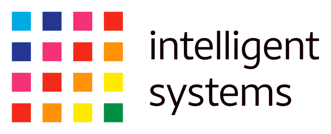 Intelligent Systems