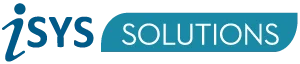 ISYS Solutions LLC