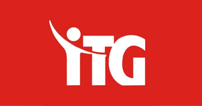 Information Technology Group