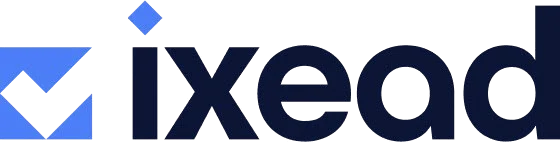 Ixead