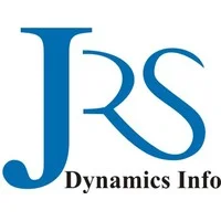 JRS Dynamics Info Solutions