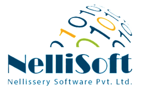 NelliSoft