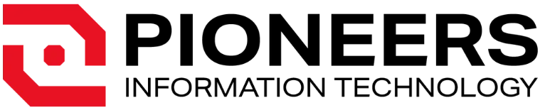 Pioneers Information Technology