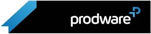 Prodware Georgia