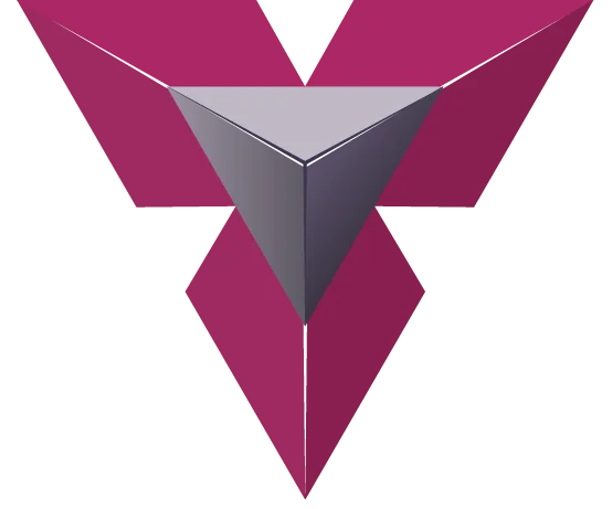 SurgeTech