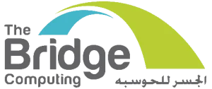 The Bridge Computing