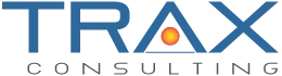 Trax Consulting / Trax Group
