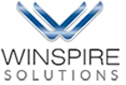 Winspire Solutions