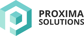 Proxima Solutions logo