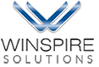 Winspire Solutions logo