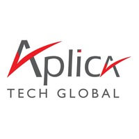 Aplica Tech Global