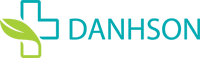 dahnson logo