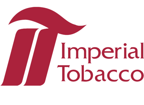 imperial tobacco logo