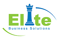 Elite-Business-Solutions-logo
