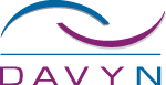 davyn-logo