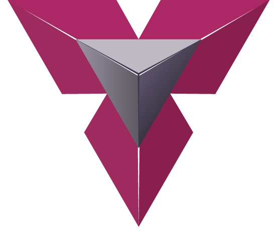surgetech-logo