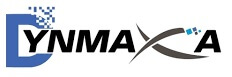 Dynmaxa logo